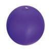 Ballon gonflable pour la plage