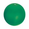 Ballon gonflable pour la plage