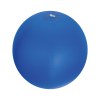 Ballon gonflable pour la plage