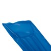 Matelas gonflable