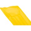 Matelas gonflable