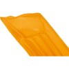 Matelas gonflable
