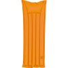 Matelas gonflable