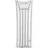 Matelas gonflable