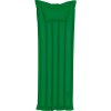 Matelas gonflable