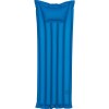 Matelas gonflable