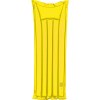 Matelas gonflable