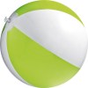 Ballon gonflable pour la plage
