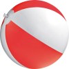 Ballon gonflable pour la plage