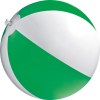Ballon gonflable pour la plage