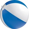 Ballon gonflable pour la plage