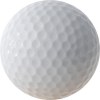 Balles de golf
