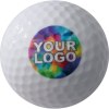 Balles de golf