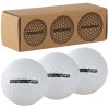 Balles de golf