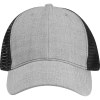 Casquette de camionneur