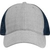 Casquette de camionneur