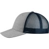Casquette de camionneur