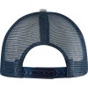 Casquette de camionneur