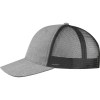 Casquette de camionneur