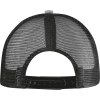 Casquette de camionneur