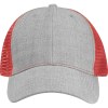 Casquette de camionneur