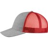 Casquette de camionneur