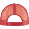 Casquette de camionneur