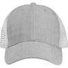 Casquette de camionneur