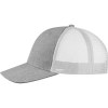 Casquette de camionneur