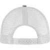Casquette de camionneur