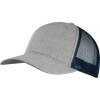Casquette de camionneur