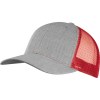 Casquette de camionneur