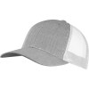 Casquette de camionneur