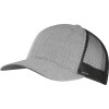 Casquette de camionneur