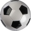 Balle de foot classique