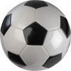 Balle de foot classique