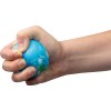 Balle anti-stress globe terrestre