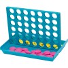 Jeu des 4 gagnants