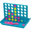 Jeu des 4 gagnants