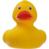 Canard couinant en PVC