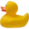 Canard couinant en PVC