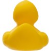 Canard couinant en PVC