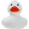 Canard couinant en PVC JULIA