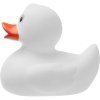 Canard couinant en PVC JULIA