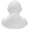 Canard couinant en PVC JULIA