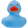 Canard couinant en PVC JULIA