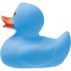Canard couinant en PVC JULIA
