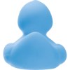 Canard couinant en PVC JULIA