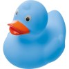 Canard couinant en PVC JULIA