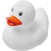 Canard couinant en PVC JULIA